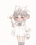 qiipu