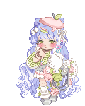 qiipu