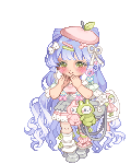 qiipu