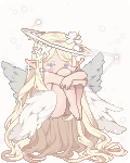 qiipu's avatar