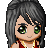 shybeauty1213's avatar