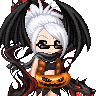 Shadowmetal's avatar