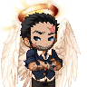 Rafaelo the Archangel's avatar