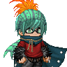 Hosen Sutiiven's avatar