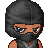 ninjanick97's avatar