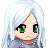 Sesshomaru Sama0010101's avatar