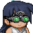 xninjaman2x's avatar