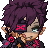 AXUS IV's username