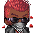Master rob king's avatar