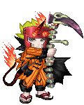 madara4447's avatar