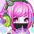 Neon Grr Face's avatar