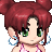 xxSakura-Chanxx's avatar