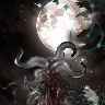 Endrael's avatar