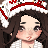 Faux Momo's username