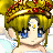 NeoQueenSerenity's avatar