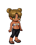 niva03's avatar