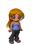 Rinabo's avatar