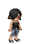homoeretus's avatar