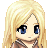 cheerchicka's avatar