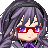 Akemi-HomuHomu's avatar