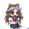 sakura_schoolgirl98's avatar