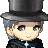 1The_Mad_Hatter3's avatar