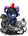 Grand evil-duck's avatar