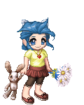 aylanomiko's avatar