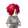Naruto FDM's avatar
