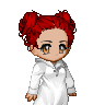Chiisana Hoshino's avatar