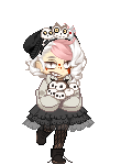 Xxfishxxsticksxx's avatar