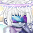 plotinussp's username