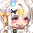 Kittyqueen's avatar
