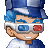 nicoxaz's avatar