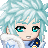 Persona-AI-Amor's avatar