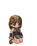 Naru-chan-chibi's avatar