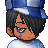 shakimm9's avatar