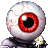 lilregg3's username