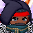 Sandiferous's avatar