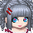 Victorian Tea Club Mule's avatar