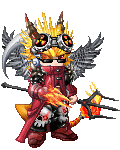 exconfinedtroll's avatar
