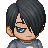 speedmetalEMO's avatar