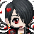 Inoguchi Natsumi's avatar