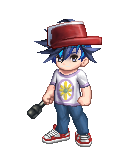 lightingwolf1993