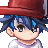 lightingwolf1993's username
