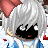 Foxi Shippo's avatar