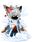 Foxi Shippo's avatar