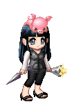 msxhinata's avatar