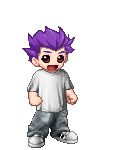 springing424645's avatar
