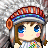 Pixelots's avatar